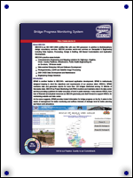 Irrigation Resource Information System (IRIS)